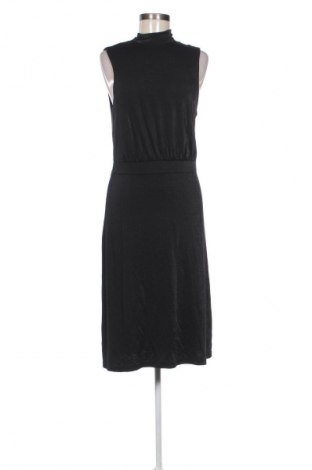 Šaty  Selected, Veľkosť M, Farba Viacfarebná, Cena  41,94 €