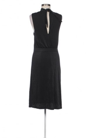 Šaty  Selected, Veľkosť M, Farba Viacfarebná, Cena  41,94 €