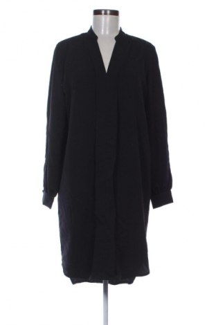 Kleid Selected, Größe L, Farbe Schwarz, Preis 19,99 €