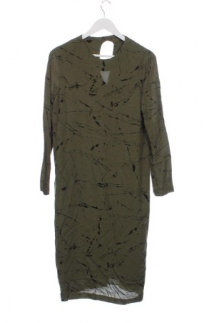 Šaty  Selected Femme, Veľkosť XS, Farba Viacfarebná, Cena  95,68 €