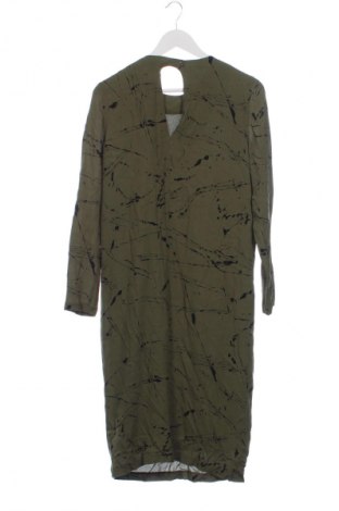 Šaty  Selected Femme, Veľkosť XS, Farba Viacfarebná, Cena  95,68 €