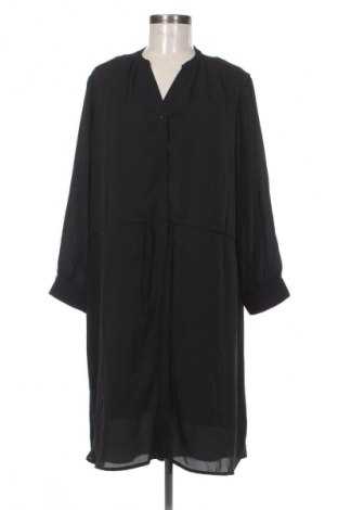 Rochie Selected Femme, Mărime L, Culoare Negru, Preț 216,36 Lei