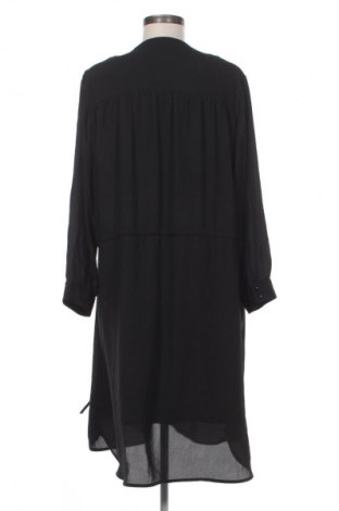 Rochie Selected Femme, Mărime L, Culoare Negru, Preț 216,36 Lei