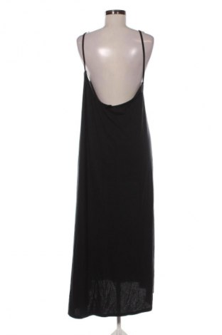 Ruha Selected Femme, Méret L, Szín Fekete, Ár 16 443 Ft