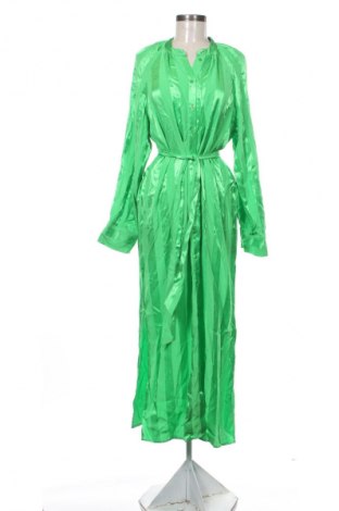 Sukienka Selected Femme, Rozmiar M, Kolor Zielony, Cena 429,89 zł