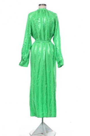 Sukienka Selected Femme, Rozmiar M, Kolor Zielony, Cena 429,89 zł