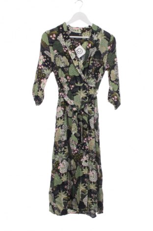 Ruha Selected Femme, Méret XS, Szín Sokszínű, Ár 37 399 Ft