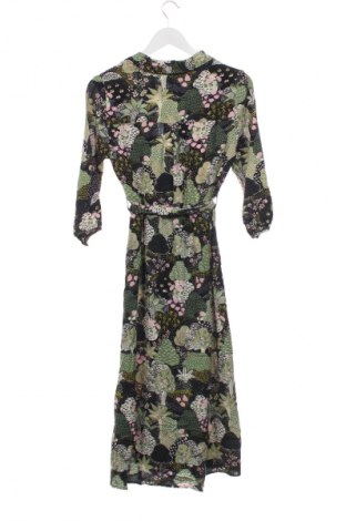 Ruha Selected Femme, Méret XS, Szín Sokszínű, Ár 37 399 Ft