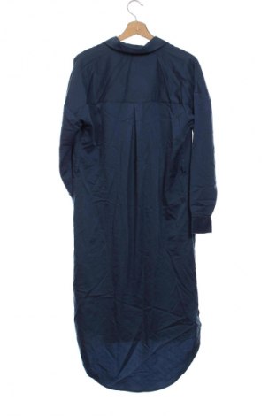 Рокля Selected Femme, Размер XS, Цвят Син, Цена 186,99 лв.