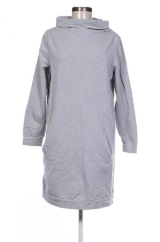 Φόρεμα Selected Femme, Μέγεθος L, Χρώμα Γκρί, Τιμή 31,71 €