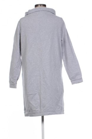 Φόρεμα Selected Femme, Μέγεθος L, Χρώμα Γκρί, Τιμή 31,71 €