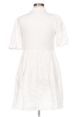 Šaty  Selected Femme, Velikost XS, Barva Bílá, Cena  784,00 Kč