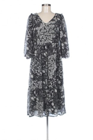 Šaty  Selected Femme, Veľkosť L, Farba Viacfarebná, Cena  41,94 €