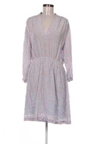 Šaty  Selected Femme, Velikost M, Barva Vícebarevné, Cena  1 038,00 Kč