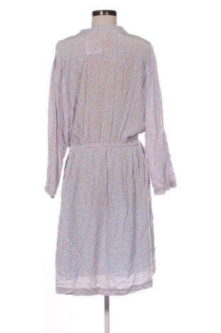 Šaty  Selected Femme, Velikost M, Barva Vícebarevné, Cena  1 038,00 Kč