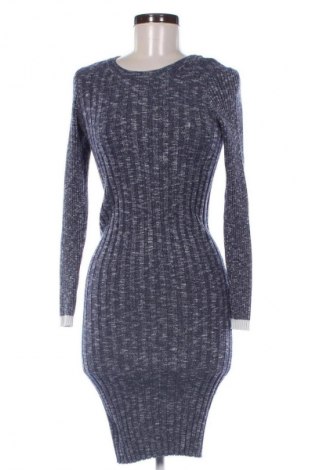 Φόρεμα Selected Femme, Μέγεθος S, Χρώμα Πολύχρωμο, Τιμή 41,98 €