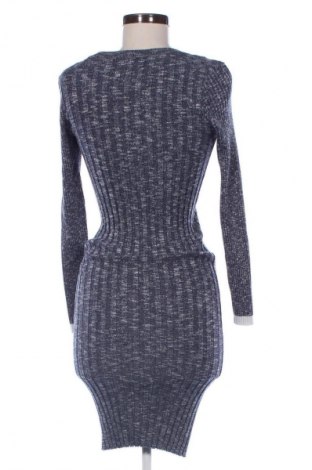 Φόρεμα Selected Femme, Μέγεθος S, Χρώμα Πολύχρωμο, Τιμή 41,98 €