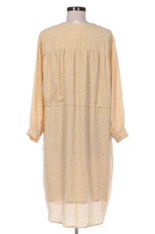 Sukienka Selected Femme, Rozmiar XL, Kolor Kolorowy, Cena 188,51 zł