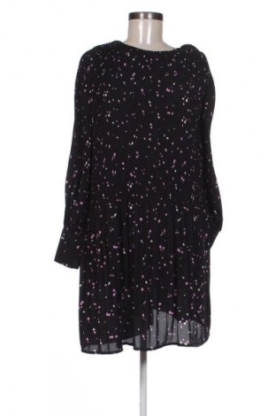 Φόρεμα Selected Femme, Μέγεθος S, Χρώμα Πολύχρωμο, Τιμή 31,71 €