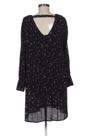 Φόρεμα Selected Femme, Μέγεθος S, Χρώμα Πολύχρωμο, Τιμή 31,71 €