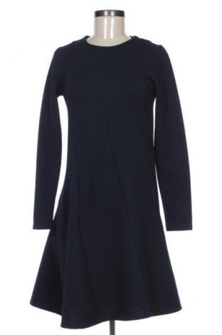 Sukienka Selected Femme, Rozmiar XS, Kolor Niebieski, Cena 188,51 zł