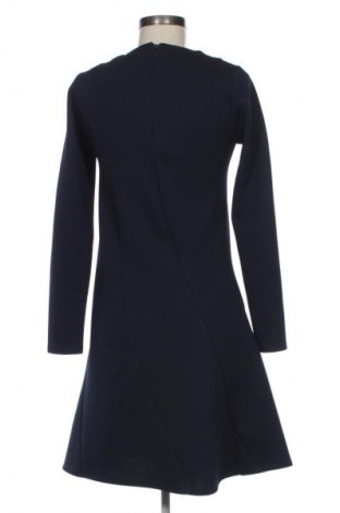 Sukienka Selected Femme, Rozmiar XS, Kolor Niebieski, Cena 188,51 zł