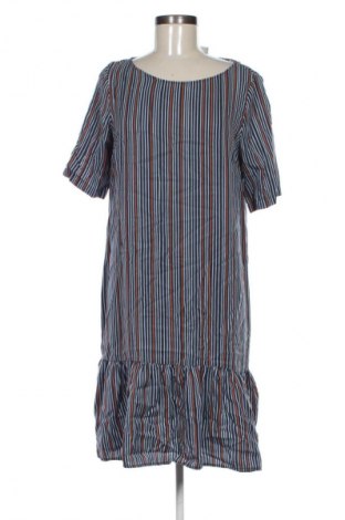 Kleid Selected Femme, Größe S, Farbe Mehrfarbig, Preis 31,72 €