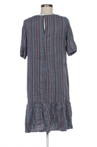 Kleid Selected Femme, Größe S, Farbe Mehrfarbig, Preis 31,72 €