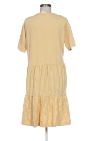 Sukienka Selected Femme, Rozmiar XS, Kolor Żółty, Cena 142,56 zł