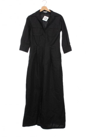 Kleid Sempre, Größe S, Farbe Schwarz, Preis € 14,99