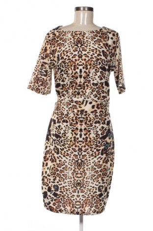 Kleid Sensi Wear, Größe XL, Farbe Mehrfarbig, Preis € 16,99