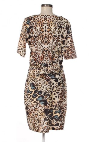 Kleid Sensi Wear, Größe XL, Farbe Mehrfarbig, Preis € 16,99