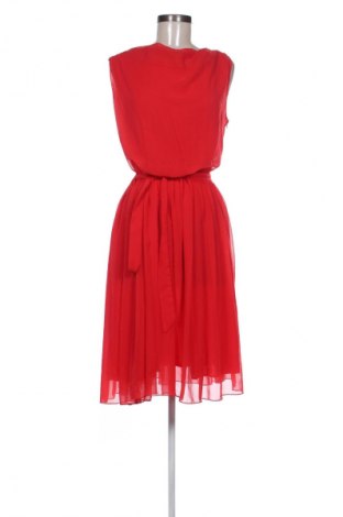 Ruha Seppala, Méret L, Szín Piros, Ár 11 600 Ft