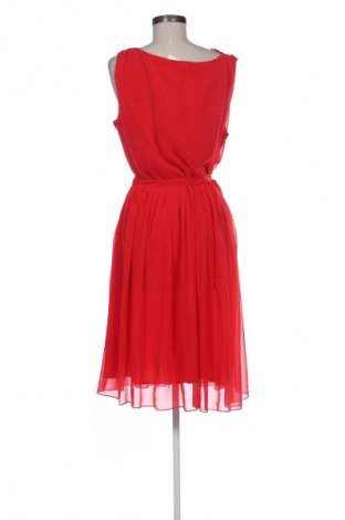 Ruha Seppala, Méret L, Szín Piros, Ár 11 600 Ft