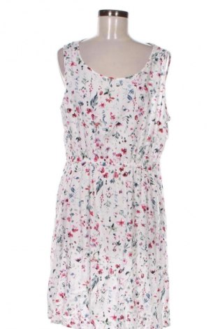 Рокля Sequel, Размер XL, Цвят Многоцветен, Цена 39,10 лв.