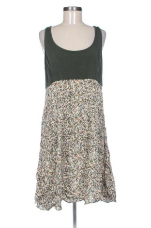 Šaty  Seraphine, Veľkosť L, Farba Viacfarebná, Cena  19,96 €