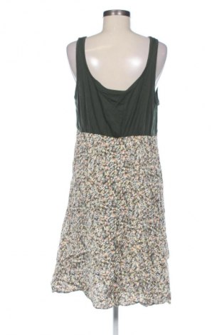 Šaty  Seraphine, Veľkosť L, Farba Viacfarebná, Cena  19,96 €