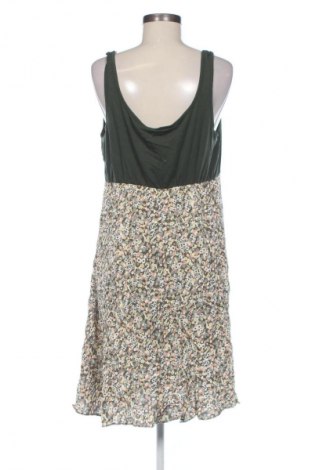 Šaty  Seraphine, Veľkosť L, Farba Viacfarebná, Cena  19,96 €