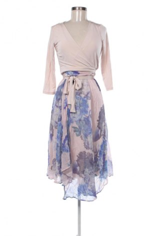 Rochie Seraphine, Mărime M, Culoare Multicolor, Preț 144,32 Lei