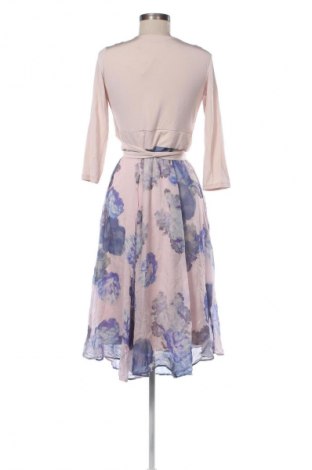 Rochie Seraphine, Mărime M, Culoare Multicolor, Preț 144,32 Lei