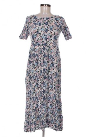 Šaty  Seraphine, Veľkosť S, Farba Modrá, Cena  20,02 €