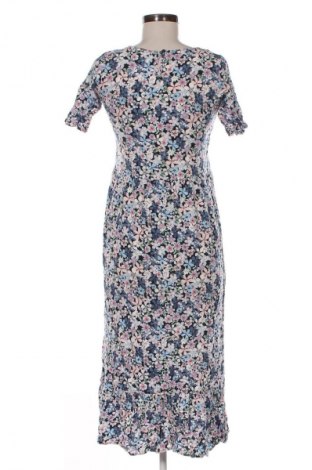 Šaty  Seraphine, Veľkosť S, Farba Modrá, Cena  20,02 €