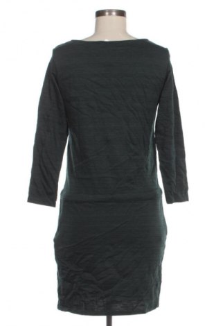 Φόρεμα Sessun, Μέγεθος M, Χρώμα Πράσινο, Τιμή 19,99 €