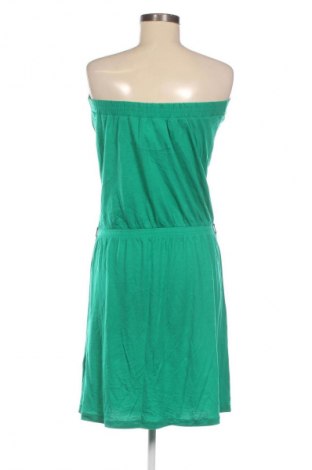 Šaty  Sessun, Velikost M, Barva Zelená, Cena  1 646,00 Kč