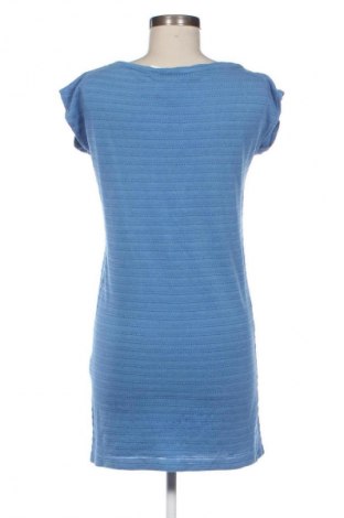 Rochie Sessun, Mărime M, Culoare Argintiu, Preț 342,11 Lei