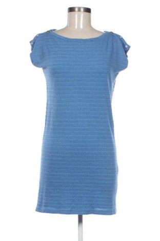 Rochie Sessun, Mărime M, Culoare Argintiu, Preț 342,11 Lei