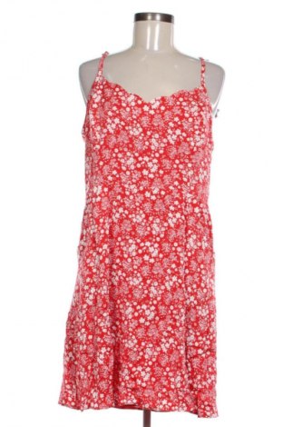 Ruha Set, Méret L, Szín Sokszínű, Ár 47 839 Ft