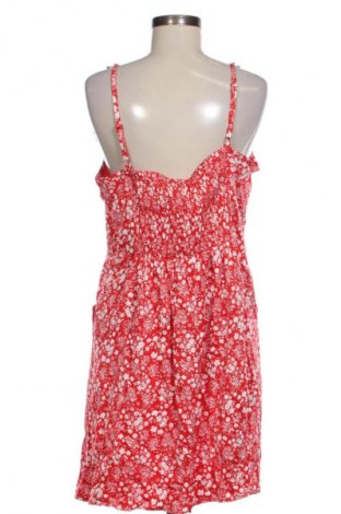 Ruha Set, Méret L, Szín Sokszínű, Ár 47 839 Ft