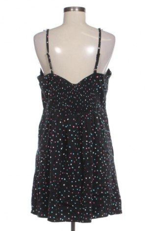 Kleid Set, Größe L, Farbe Mehrfarbig, Preis € 127,99