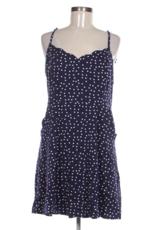 Ruha Set, Méret S, Szín Sokszínű, Ár 47 839 Ft